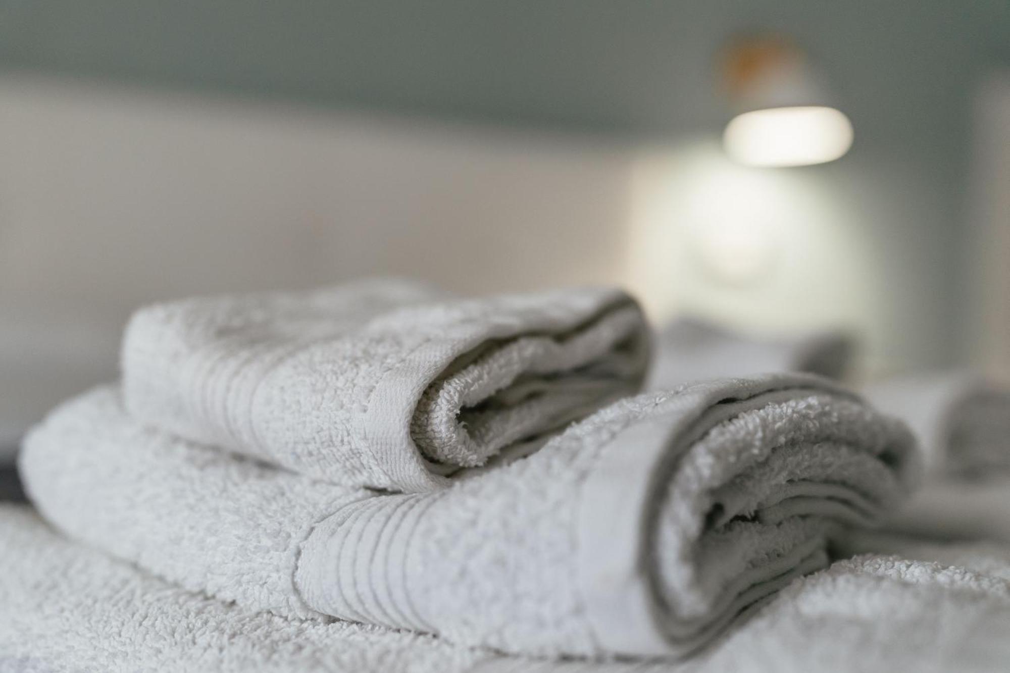 קטנזארו Zaro Suites B&B מראה חיצוני תמונה