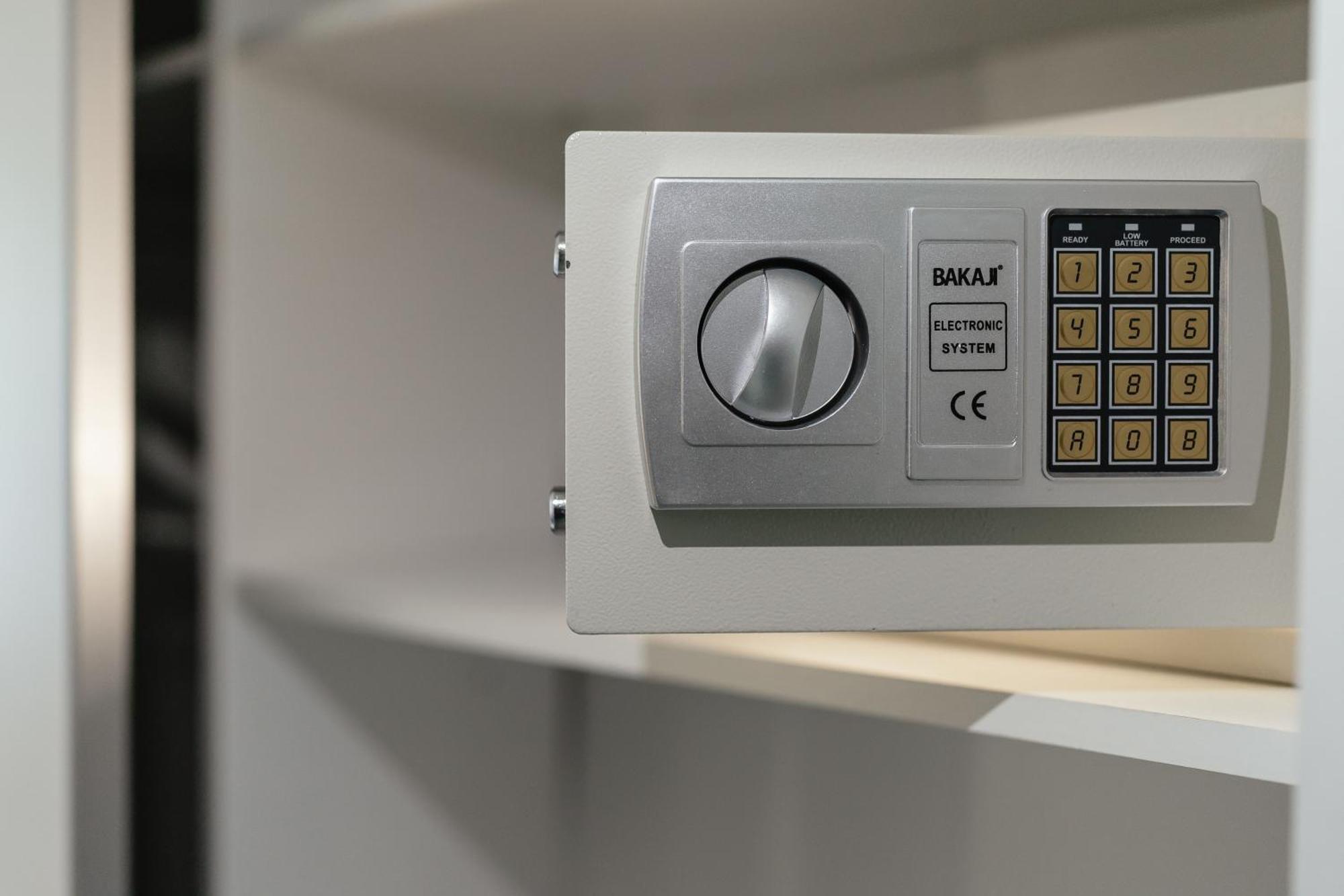 קטנזארו Zaro Suites B&B מראה חיצוני תמונה